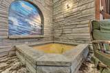 500 Ironwood Street - Photo 26