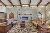 500 Ironwood Street - Photo 27
