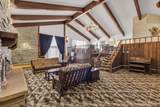 500 Ironwood Street - Photo 28