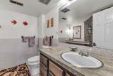 500 Ironwood Street - Photo 29
