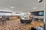 500 Ironwood Street - Photo 30