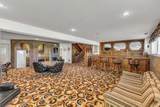 500 Ironwood Street - Photo 31