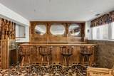 500 Ironwood Street - Photo 32
