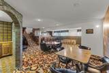 500 Ironwood Street - Photo 33