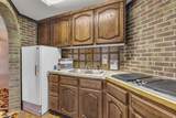 500 Ironwood Street - Photo 34