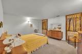 500 Ironwood Street - Photo 35
