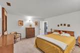 500 Ironwood Street - Photo 36