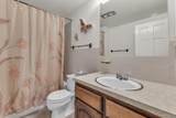 500 Ironwood Street - Photo 37