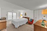 500 Ironwood Street - Photo 38