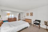 500 Ironwood Street - Photo 39