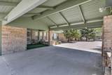 500 Ironwood Street - Photo 4