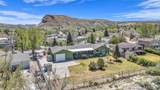 500 Ironwood Street - Photo 49