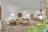 500 Ironwood Street - Photo 5