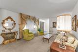 500 Ironwood Street - Photo 6