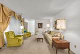 500 Ironwood Street - Photo 7