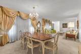 500 Ironwood Street - Photo 8