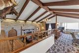 500 Ironwood Street - Photo 9