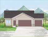 4558 Shale Circle - Photo 1