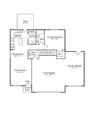 4558 Shale Circle - Photo 2