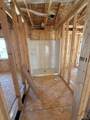 4558 Shale Circle - Photo 4