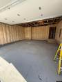 4558 Shale Circle - Photo 5