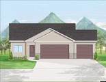 4558 Shale Circle - Photo 6