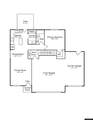 4558 Shale Circle - Photo 7