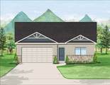 4548 Shale Circle - Photo 1