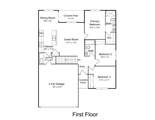 4548 Shale Circle - Photo 2