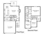 4568 Shale Circle - Photo 2