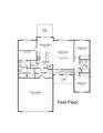 4520 Shale Circle - Photo 2