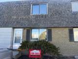 1822 Mactavish Unit 4 Court - Photo 1