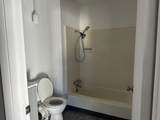 1822 Mactavish Unit 4 Court - Photo 10