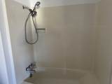1822 Mactavish Unit 4 Court - Photo 11