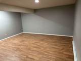 1822 Mactavish Unit 4 Court - Photo 13