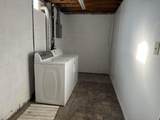 1822 Mactavish Unit 4 Court - Photo 15