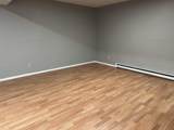 1822 Mactavish Unit 4 Court - Photo 16