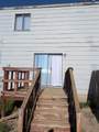1822 Mactavish Unit 4 Court - Photo 17