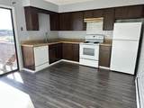1822 Mactavish Unit 4 Court - Photo 2