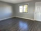 1822 Mactavish Unit 4 Court - Photo 3