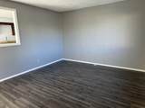 1822 Mactavish Unit 4 Court - Photo 4