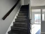 1822 Mactavish Unit 4 Court - Photo 5