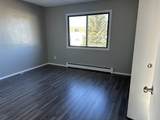 1822 Mactavish Unit 4 Court - Photo 8