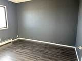 1822 Mactavish Unit 4 Court - Photo 9