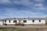 12699 State Highway 410 - Photo 1