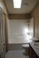 12699 State Highway 410 - Photo 10