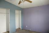 12699 State Highway 410 - Photo 11