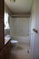 12699 State Highway 410 - Photo 12