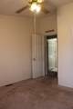 12699 State Highway 410 - Photo 13