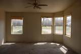 12699 State Highway 410 - Photo 14